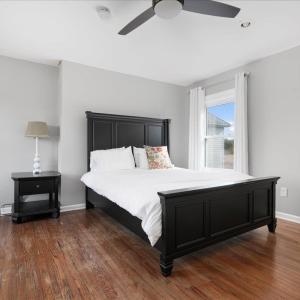 Photo #82 of 627 Hat Creek Road, Brookneal, VA 112.2 acres