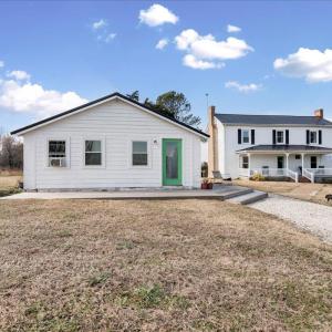 Photo #29 of 627 Hat Creek Road, Brookneal, VA 112.2 acres