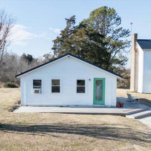 Photo #89 of 627 Hat Creek Road, Brookneal, VA 112.2 acres