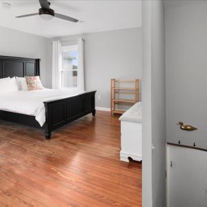 Photo #85 of 627 Hat Creek Road, Brookneal, VA 112.2 acres