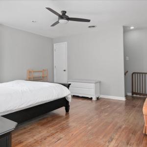 Photo #81 of 627 Hat Creek Road, Brookneal, VA 112.2 acres