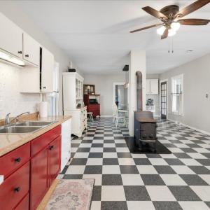 Photo #48 of 627 Hat Creek Road, Brookneal, VA 112.2 acres