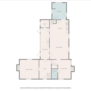 Photo #33 of 627 Hat Creek Road, Brookneal, VA 112.2 acres