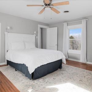 Photo #78 of 627 Hat Creek Road, Brookneal, VA 112.2 acres