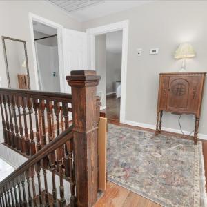 Photo #63 of 627 Hat Creek Road, Brookneal, VA 112.2 acres