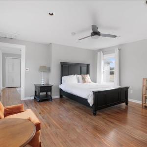 Photo #84 of 627 Hat Creek Road, Brookneal, VA 112.2 acres