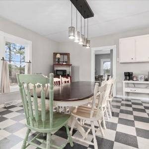 Photo #46 of 627 Hat Creek Road, Brookneal, VA 112.2 acres