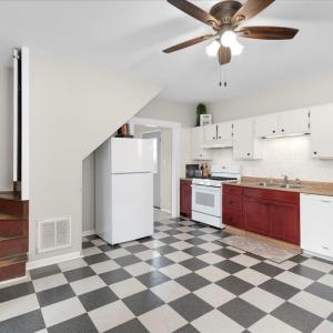 Photo #51 of 627 Hat Creek Road, Brookneal, VA 112.2 acres