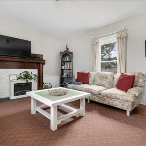 Photo #38 of 627 Hat Creek Road, Brookneal, VA 112.2 acres