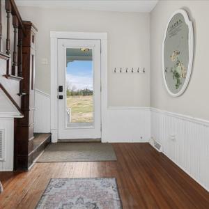 Photo #35 of 627 Hat Creek Road, Brookneal, VA 112.2 acres