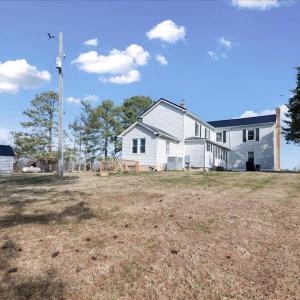 Photo #26 of 627 Hat Creek Road, Brookneal, VA 112.2 acres