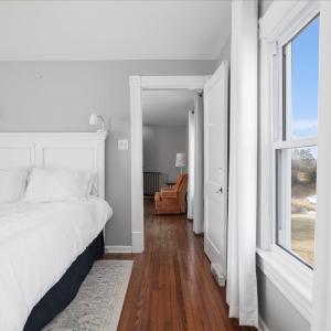 Photo #80 of 627 Hat Creek Road, Brookneal, VA 112.2 acres