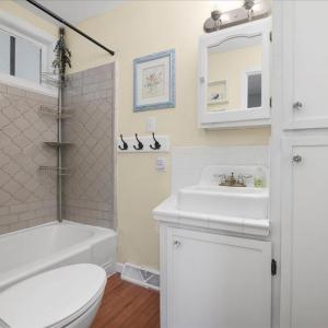 Photo #62 of 627 Hat Creek Road, Brookneal, VA 112.2 acres