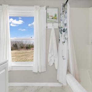 Photo #70 of 627 Hat Creek Road, Brookneal, VA 112.2 acres