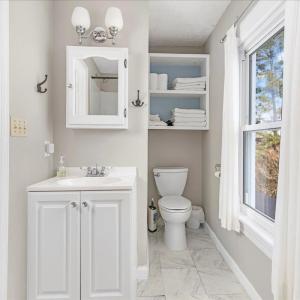 Photo #71 of 627 Hat Creek Road, Brookneal, VA 112.2 acres