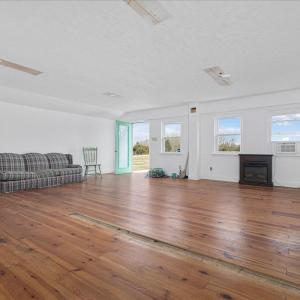 Photo #91 of 627 Hat Creek Road, Brookneal, VA 112.2 acres