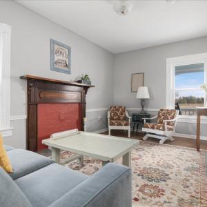 Photo #58 of 627 Hat Creek Road, Brookneal, VA 112.2 acres