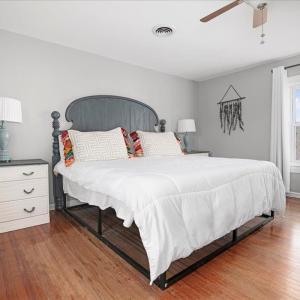 Photo #67 of 627 Hat Creek Road, Brookneal, VA 112.2 acres