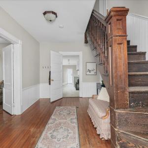 Photo #34 of 627 Hat Creek Road, Brookneal, VA 112.2 acres