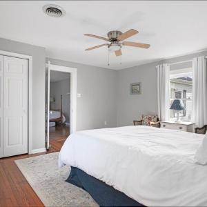 Photo #79 of 627 Hat Creek Road, Brookneal, VA 112.2 acres