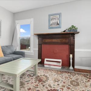 Photo #57 of 627 Hat Creek Road, Brookneal, VA 112.2 acres