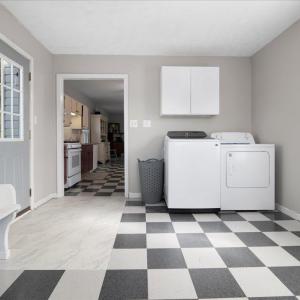 Photo #54 of 627 Hat Creek Road, Brookneal, VA 112.2 acres