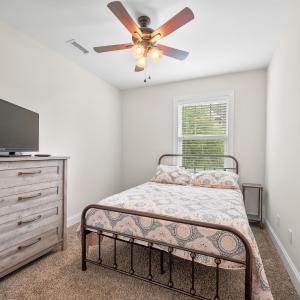 Photo #23 of 213 Capstone Drive, Lynchburg, VA 0.0 acres