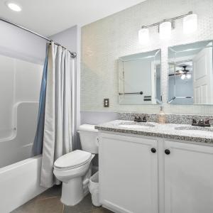 Photo #31 of 213 Capstone Drive, Lynchburg, VA 0.0 acres