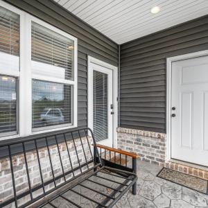 Photo #37 of 213 Capstone Drive, Lynchburg, VA 0.0 acres