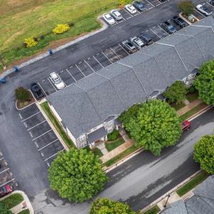 Photo #4 of 213 Capstone Drive, Lynchburg, VA 0.0 acres