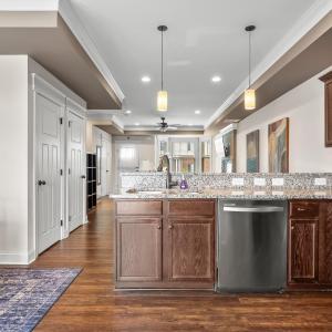 Photo #17 of 213 Capstone Drive, Lynchburg, VA 0.0 acres