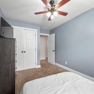 Photo #27 of 213 Capstone Drive, Lynchburg, VA 0.0 acres