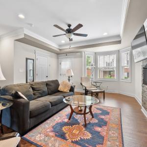 Photo #11 of 213 Capstone Drive, Lynchburg, VA 0.0 acres