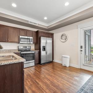 Photo #18 of 213 Capstone Drive, Lynchburg, VA 0.0 acres