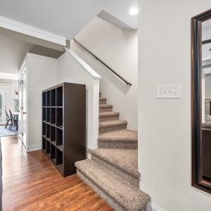 Photo #19 of 213 Capstone Drive, Lynchburg, VA 0.0 acres