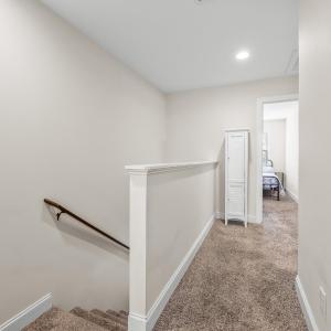 Photo #20 of 213 Capstone Drive, Lynchburg, VA 0.0 acres