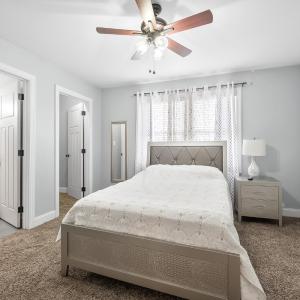 Photo #29 of 213 Capstone Drive, Lynchburg, VA 0.0 acres