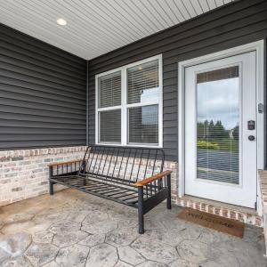 Photo #36 of 213 Capstone Drive, Lynchburg, VA 0.0 acres