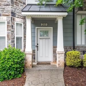 Photo #5 of 213 Capstone Drive, Lynchburg, VA 0.0 acres