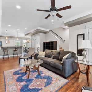 Photo #8 of 213 Capstone Drive, Lynchburg, VA 0.0 acres