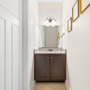 Photo #10 of 213 Capstone Drive, Lynchburg, VA 0.0 acres