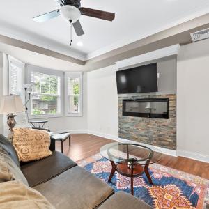 Photo #12 of 213 Capstone Drive, Lynchburg, VA 0.0 acres