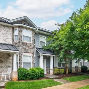 Photo #2 of 213 Capstone Drive, Lynchburg, VA 0.0 acres