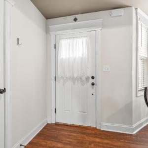 Photo #6 of 213 Capstone Drive, Lynchburg, VA 0.0 acres