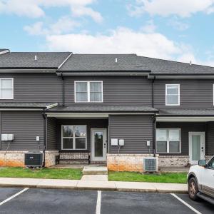 Photo #33 of 213 Capstone Drive, Lynchburg, VA 0.0 acres