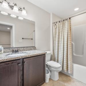 Photo #25 of 213 Capstone Drive, Lynchburg, VA 0.0 acres