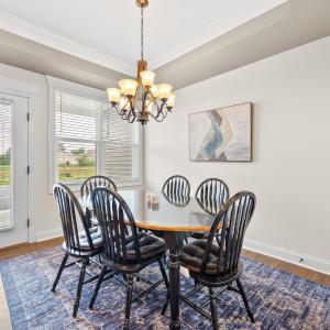 Photo #15 of 213 Capstone Drive, Lynchburg, VA 0.0 acres