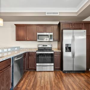 Photo #14 of 213 Capstone Drive, Lynchburg, VA 0.0 acres