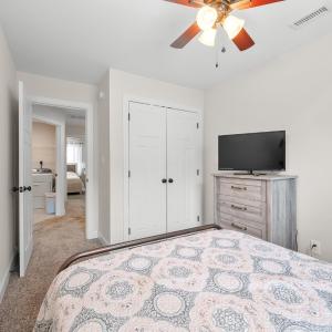 Photo #24 of 213 Capstone Drive, Lynchburg, VA 0.0 acres