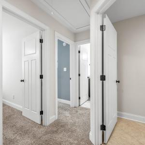 Photo #21 of 213 Capstone Drive, Lynchburg, VA 0.0 acres